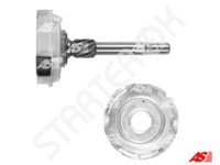 Редуктор стартера SG0020 AS