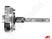 Редуктор стартера SG0021 AS