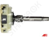 Редуктор стартера SG0024 AS