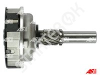 Редуктор стартера SG0025 AS