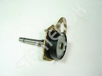 Редуктор стартера SG3002 AS