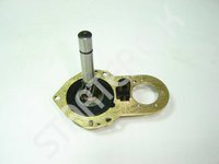 Редуктор стартера SG3002 AS