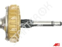 Редуктор стартера SG3008 AS