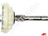 Редуктор стартера SG9003 AS