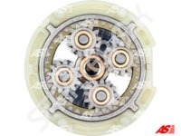 Редуктор стартера SG9003 AS