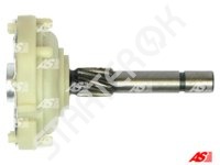 Редуктор стартера SG9005 AS