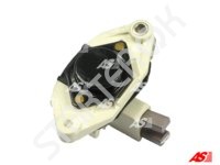 Реле регулятор напряжения генератора ARE0005 AS