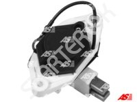 Реле регулятор напряжения генератора ARE0024 AS