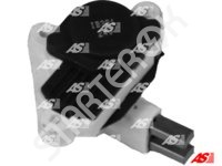 Реле регулятор напряжения генератора ARE0032 AS