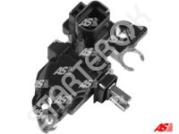 Реле регулятор напряжения генератора ARE0059 AS