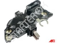 Реле регулятор напряжения генератора ARE0121 AS