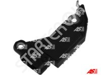 Реле регулятор напряжения генератора ARE1019 AS