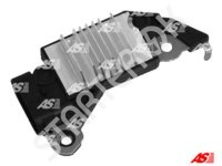 Реле регулятор напряжения генератора ARE1019 AS