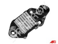 Реле регулятор напряжения генератора ARE1020 AS