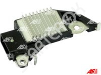 Реле регулятор напряжения генератора ARE1052 AS