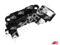 Реле регулятор напряжения генератора ARE2011 AS