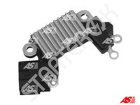 Реле регулятор напряжения генератора ARE2011 AS