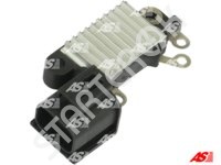 Реле регулятор напряжения генератора ARE2015 AS