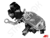 Реле регулятор напряжения генератора ARE2035 AS