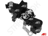 Реле регулятор напряжения генератора ARE2035 AS