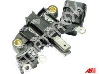 Реле регулятор напряжения генератора ARE2038 AS