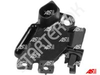 Реле регулятор напряжения генератора ARE3010 AS