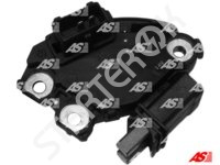 Реле регулятор напряжения генератора ARE3038 AS