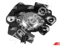Реле регулятор напряжения генератора ARE3042 AS