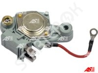 Реле регулятор напряжения генератора ARE3080 AS