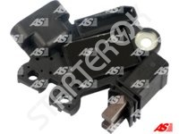 Реле регулятор напряжения генератора ARE3083 AS