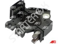 Реле регулятор напряжения генератора ARE3090 AS