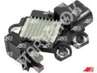 Реле регулятор напряжения генератора ARE3105 AS