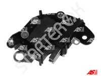 Реле регулятор напряжения генератора ARE4013 AS