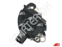 Реле регулятор напряжения генератора ARE4016 AS