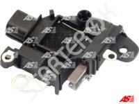Реле регулятор напряжения генератора ARE4038 AS