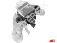 Реле регулятор напряжения генератора ARE5002 AS