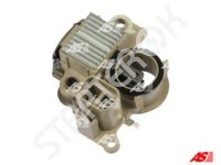 Реле регулятор напряжения генератора ARE5013 AS