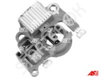 Реле регулятор напряжения генератора ARE5020 AS