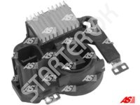 Реле регулятор напряжения генератора ARE5022 AS