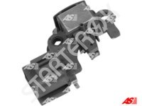 Реле регулятор напряжения генератора ARE5026 AS