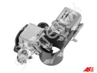 Реле регулятор напряжения генератора ARE5029 AS