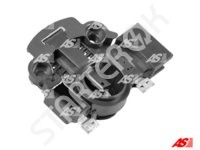 Реле регулятор напряжения генератора ARE5035 AS