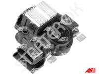 Реле регулятор напряжения генератора ARE5035 AS