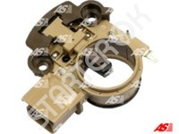 Реле регулятор напряжения генератора ARE5043 AS