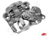 Реле регулятор напряжения генератора ARE5045 AS