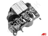 Реле регулятор напряжения генератора ARE5045 AS