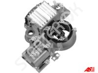 Реле регулятор напряжения генератора ARE5049 AS