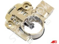 Реле регулятор напряжения генератора ARE5078 AS