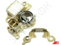 Реле регулятор напряжения генератора ARE5085 AS