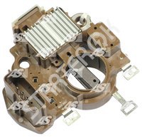 Реле регулятор напряжения генератора ARE5087 AS